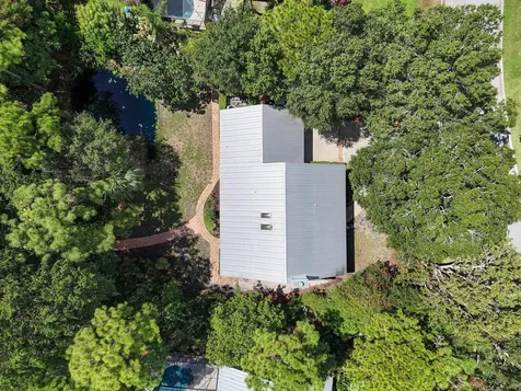 556 Se Meadow Wood Way Stuart FL 34997