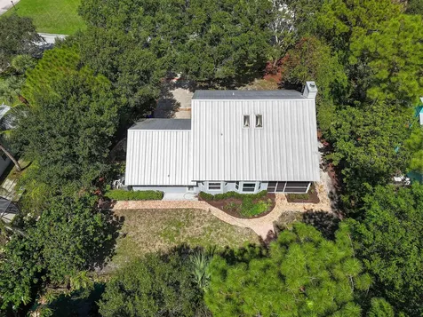 556 Se Meadow Wood Way Stuart FL 34997
