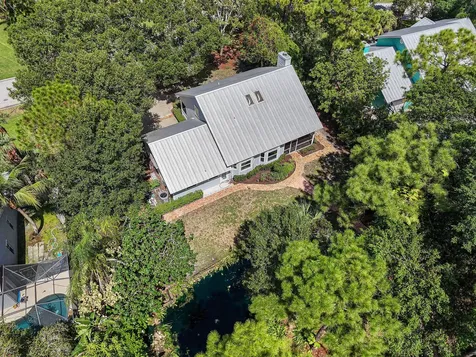 556 Se Meadow Wood Way Stuart FL 34997