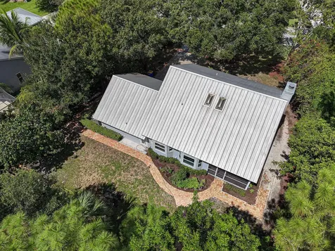 556 Se Meadow Wood Way Stuart FL 34997