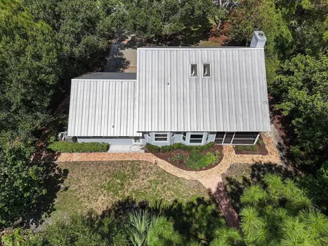 556 Se Meadow Wood Way Stuart FL 34997
