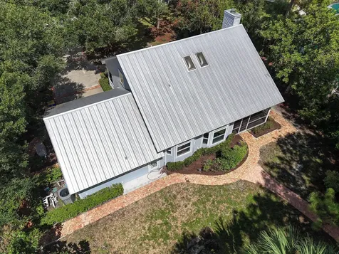 556 Se Meadow Wood Way Stuart FL 34997