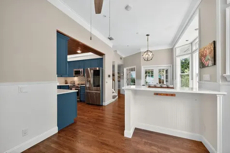 556 Se Meadow Wood Way Stuart FL 34997
