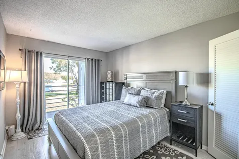 15 Dorset A Boca Raton FL 33434
