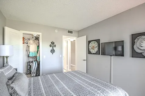 15 Dorset A Boca Raton FL 33434