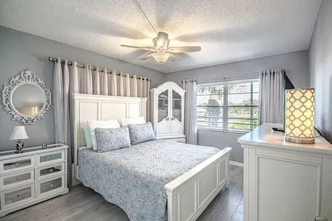 15 Dorset A Boca Raton FL 33434