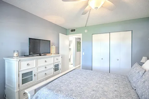 15 Dorset A Boca Raton FL 33434