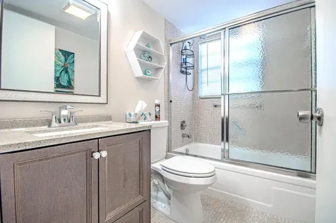 15 Dorset A Boca Raton FL 33434