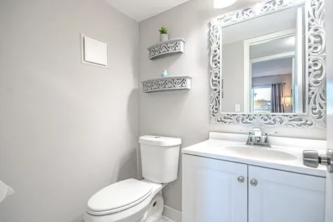 15 Dorset A Boca Raton FL 33434