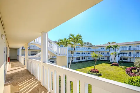 15 Dorset A Boca Raton FL 33434