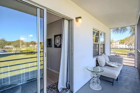 15 Dorset A Boca Raton FL 33434
