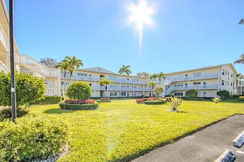 15 Dorset A Boca Raton FL 33434