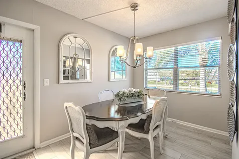 15 Dorset A Boca Raton FL 33434