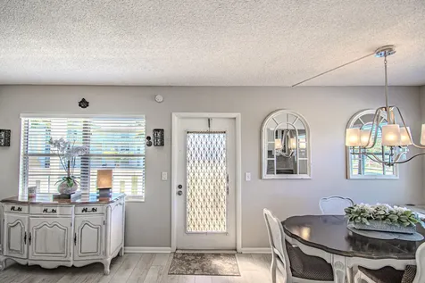 15 Dorset A Boca Raton FL 33434