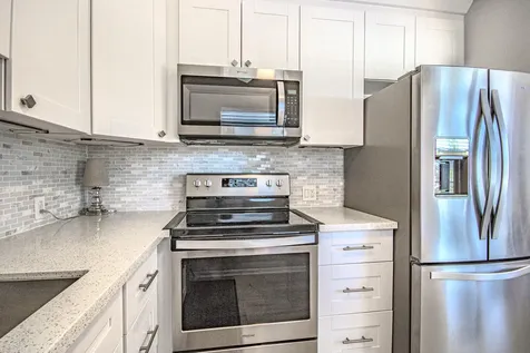 15 Dorset A Boca Raton FL 33434