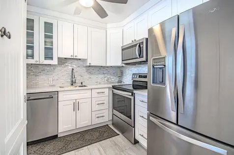15 Dorset A Boca Raton FL 33434