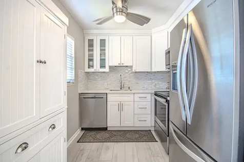 15 Dorset A Boca Raton FL 33434