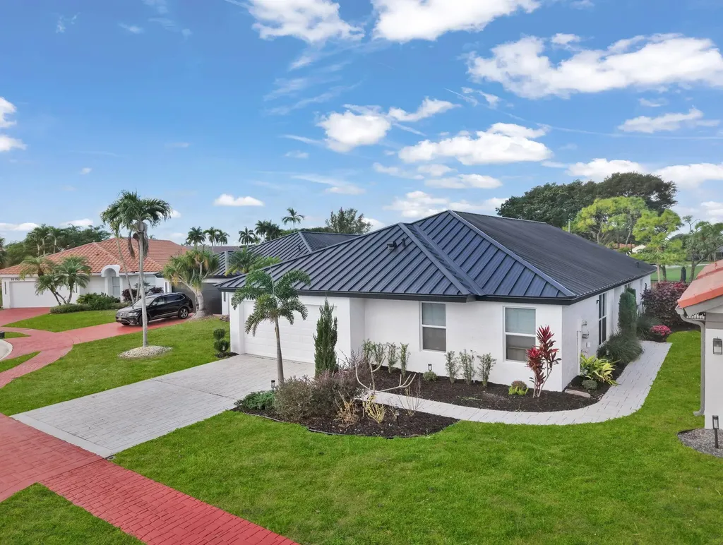 Boca Raton FL 33428