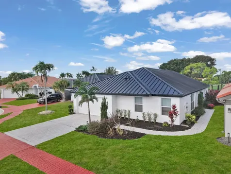 Boca Raton FL 33428