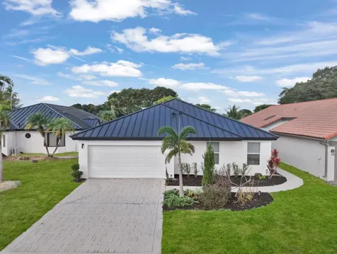 Boca Raton FL 33428