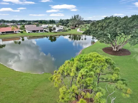 Boca Raton FL 33428