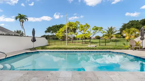 Boca Raton FL 33428
