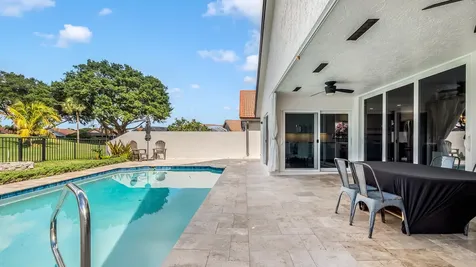 Boca Raton FL 33428