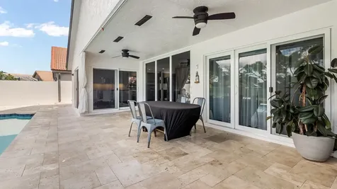 Boca Raton FL 33428