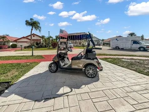 Boca Raton FL 33428