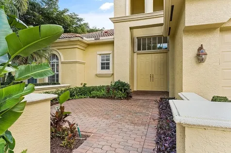 9724 Via Grandezza Wellington FL 33411