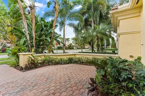 9724 Via Grandezza Wellington FL 33411