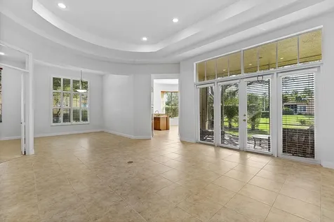 9724 Via Grandezza Wellington FL 33411