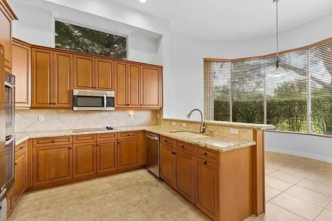 9724 Via Grandezza Wellington FL 33411