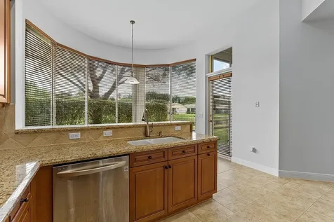 9724 Via Grandezza Wellington FL 33411