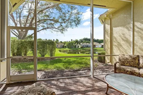 9724 Via Grandezza Wellington FL 33411