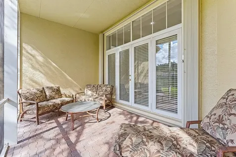 9724 Via Grandezza Wellington FL 33411