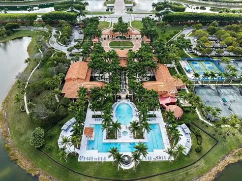 9724 Via Grandezza Wellington FL 33411
