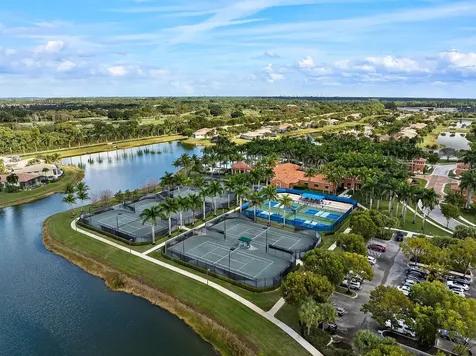 9724 Via Grandezza Wellington FL 33411