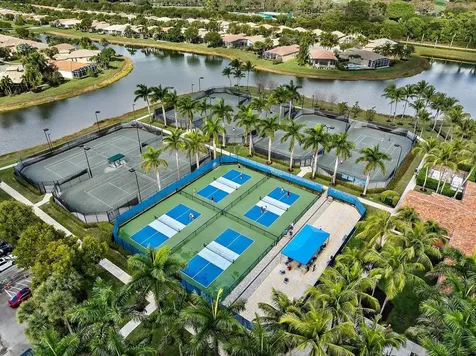 9724 Via Grandezza Wellington FL 33411