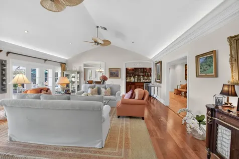 11740 N Lake Drive Boynton Beach FL 33436
