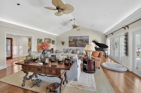 11740 N Lake Drive Boynton Beach FL 33436
