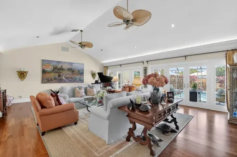11740 N Lake Drive Boynton Beach FL 33436