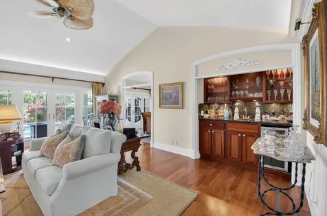 11740 N Lake Drive Boynton Beach FL 33436