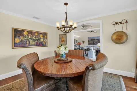 11740 N Lake Drive Boynton Beach FL 33436