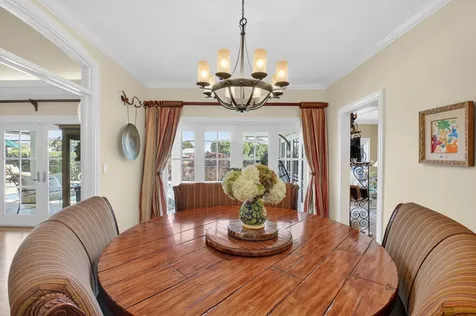 11740 N Lake Drive Boynton Beach FL 33436