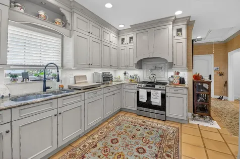 11740 N Lake Drive Boynton Beach FL 33436