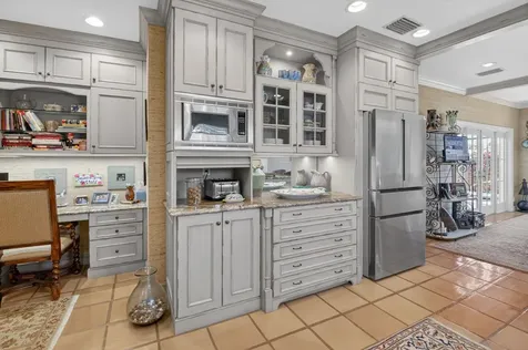 11740 N Lake Drive Boynton Beach FL 33436
