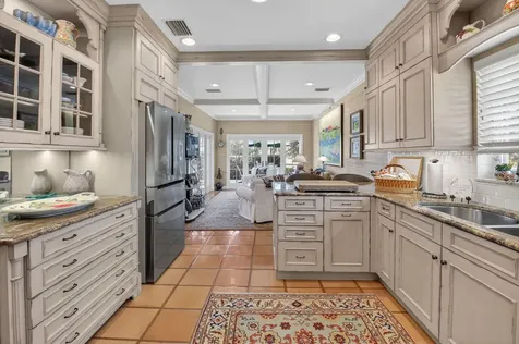 11740 N Lake Drive Boynton Beach FL 33436