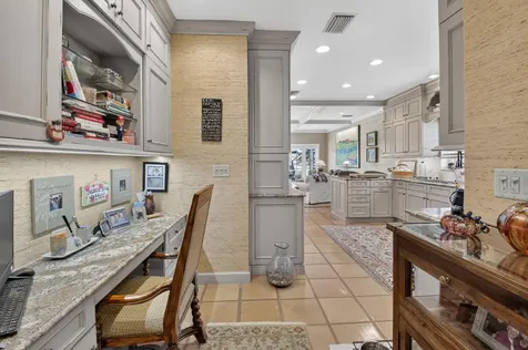 11740 N Lake Drive Boynton Beach FL 33436