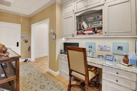11740 N Lake Drive Boynton Beach FL 33436